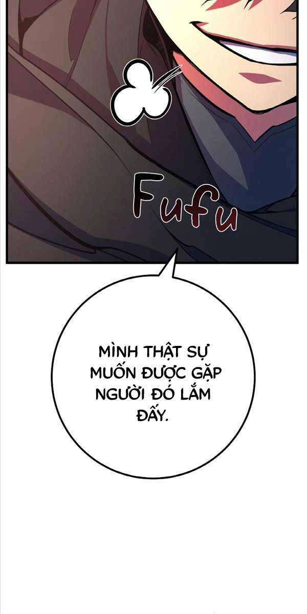 Quỷ Troll Mạnh Nhất Thế Giới - Chapter 42 - Page 88