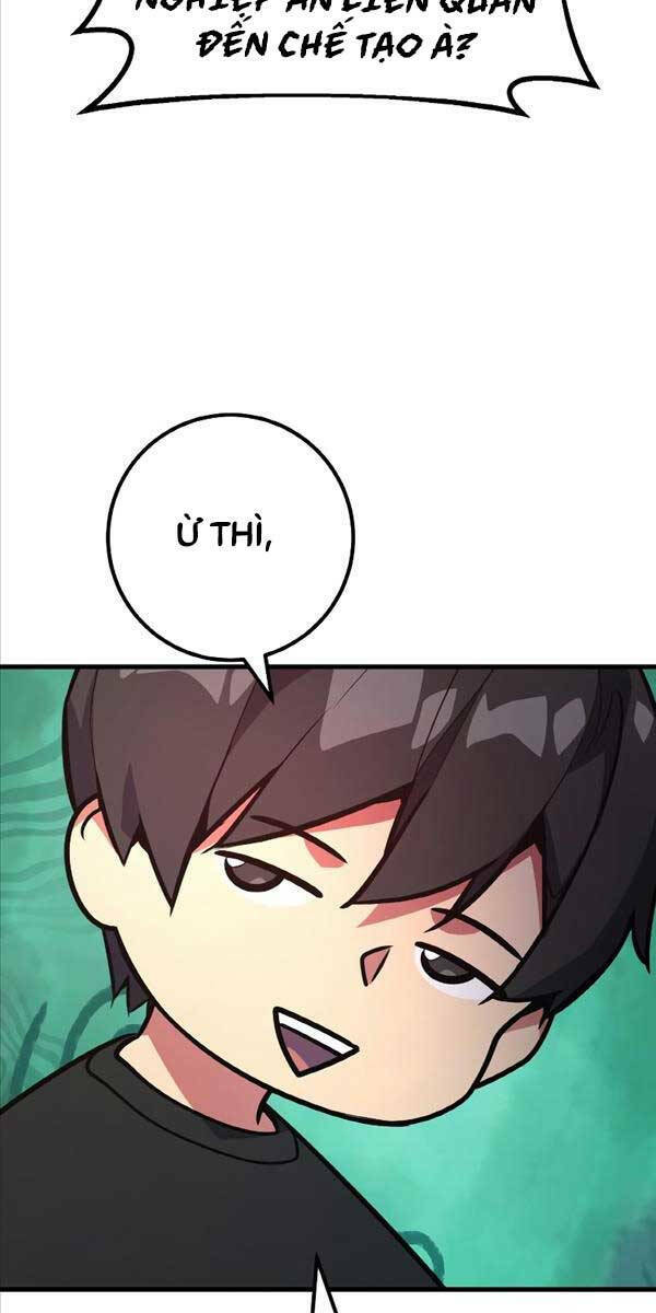 Quỷ Troll Mạnh Nhất Thế Giới - Chapter 42 - Page 8