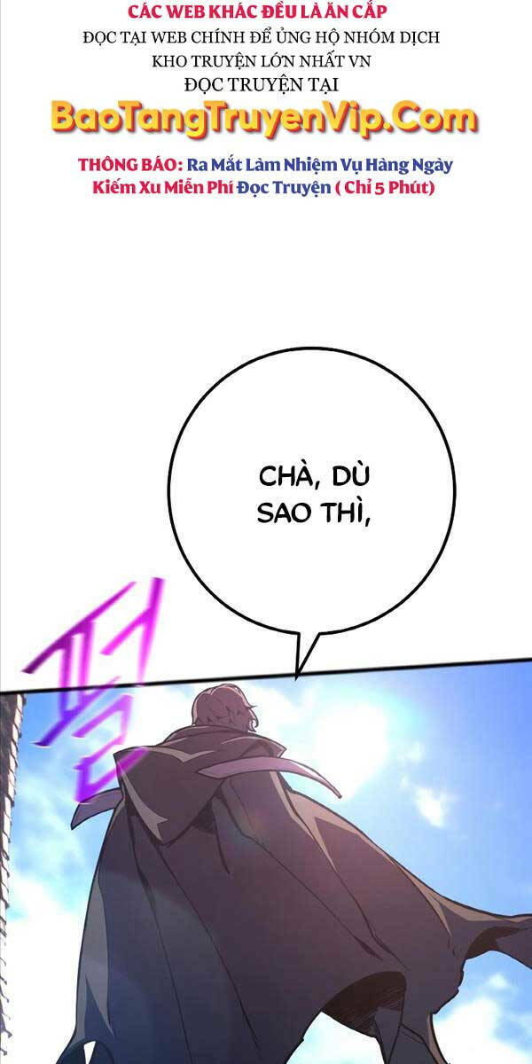 Quỷ Troll Mạnh Nhất Thế Giới - Chapter 42 - Page 89