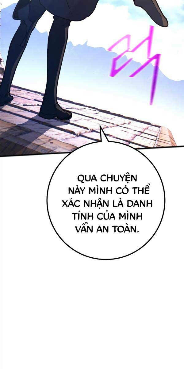 Quỷ Troll Mạnh Nhất Thế Giới - Chapter 42 - Page 90