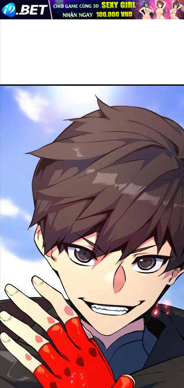 Quỷ Troll Mạnh Nhất Thế Giới - Chapter 42 - Page 91