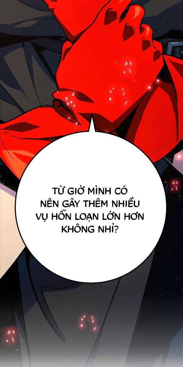 Quỷ Troll Mạnh Nhất Thế Giới - Chapter 42 - Page 92