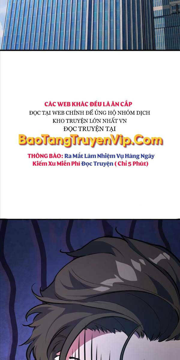 Quỷ Troll Mạnh Nhất Thế Giới - Chapter 42 - Page 94