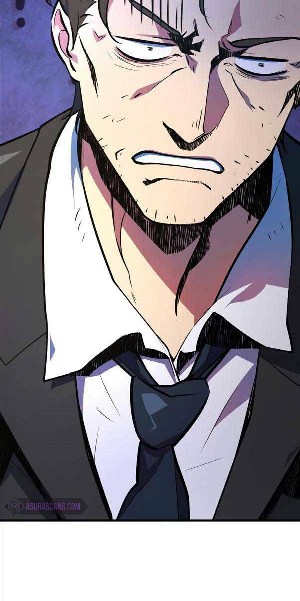 Quỷ Troll Mạnh Nhất Thế Giới - Chapter 42 - Page 95