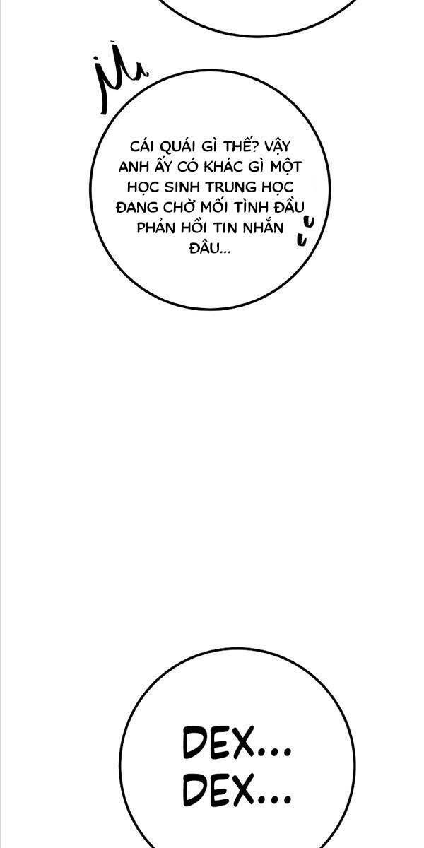 Quỷ Troll Mạnh Nhất Thế Giới - Chapter 42 - Page 97