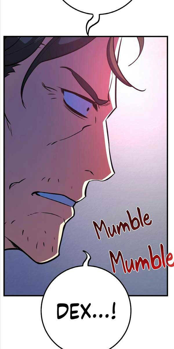 Quỷ Troll Mạnh Nhất Thế Giới - Chapter 42 - Page 98