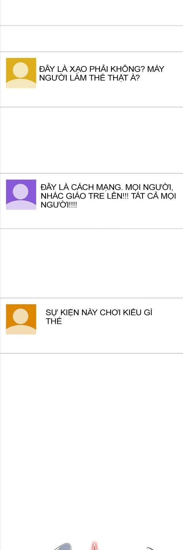 Quỷ Troll Mạnh Nhất Thế Giới - Chapter 43 - Page 9