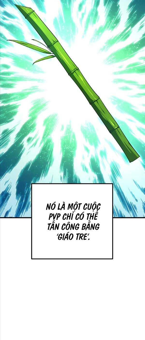 Quỷ Troll Mạnh Nhất Thế Giới - Chapter 43 - Page 11