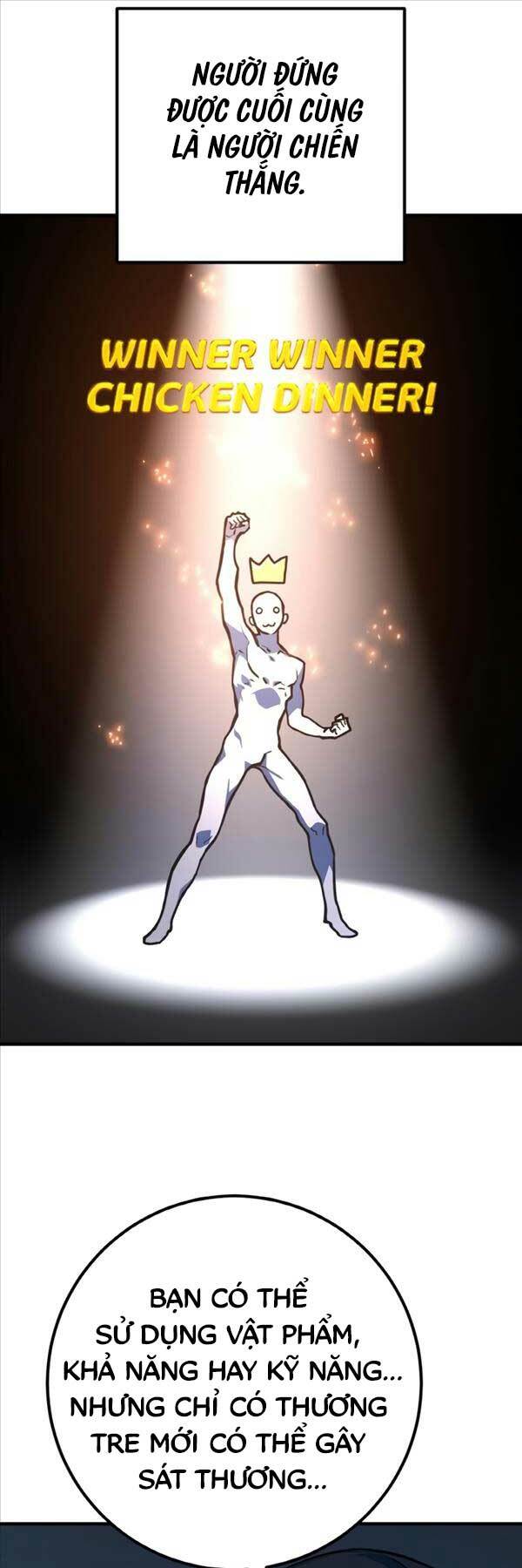 Quỷ Troll Mạnh Nhất Thế Giới - Chapter 43 - Page 12
