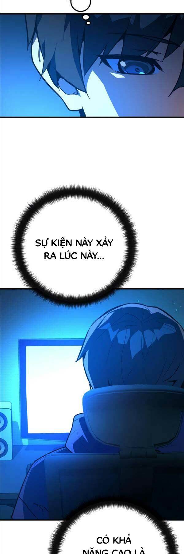 Quỷ Troll Mạnh Nhất Thế Giới - Chapter 43 - Page 14