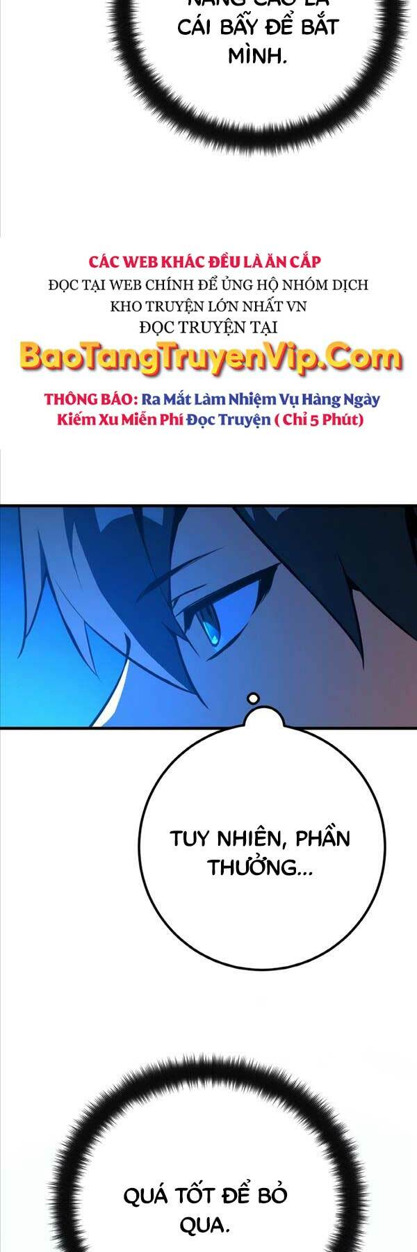 Quỷ Troll Mạnh Nhất Thế Giới - Chapter 43 - Page 15