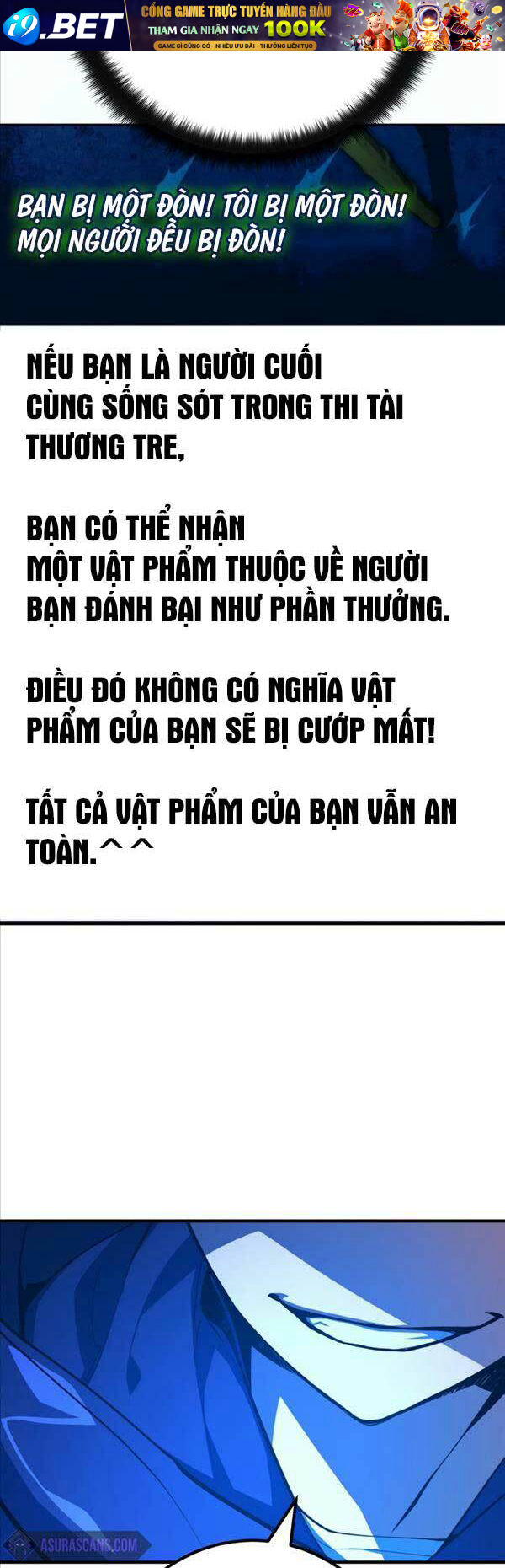 Quỷ Troll Mạnh Nhất Thế Giới - Chapter 43 - Page 16