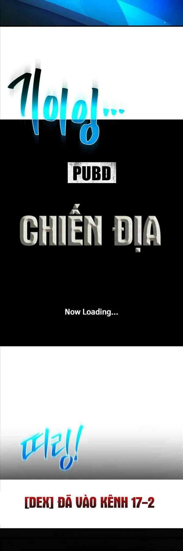 Quỷ Troll Mạnh Nhất Thế Giới - Chapter 43 - Page 19