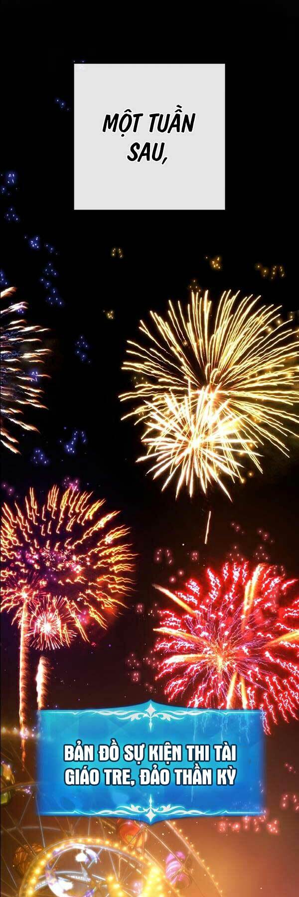 Quỷ Troll Mạnh Nhất Thế Giới - Chapter 43 - Page 20