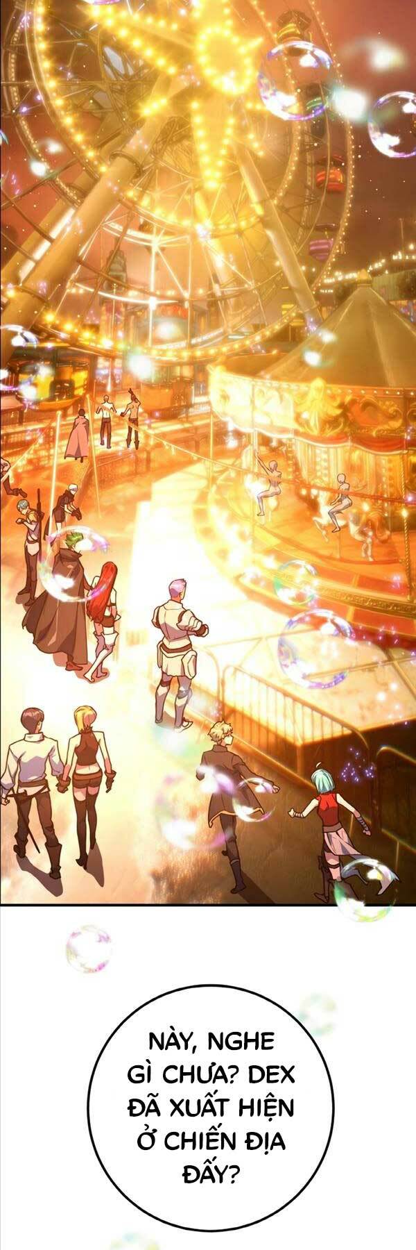 Quỷ Troll Mạnh Nhất Thế Giới - Chapter 43 - Page 21