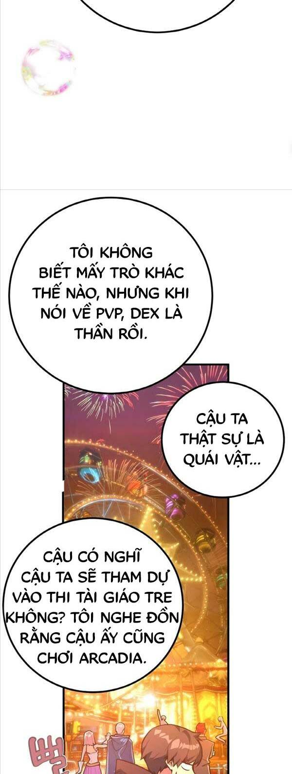 Quỷ Troll Mạnh Nhất Thế Giới - Chapter 43 - Page 23