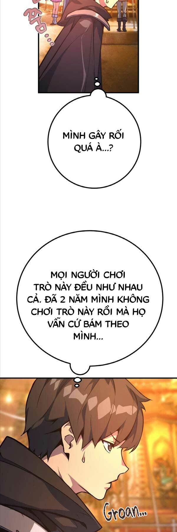 Quỷ Troll Mạnh Nhất Thế Giới - Chapter 43 - Page 24