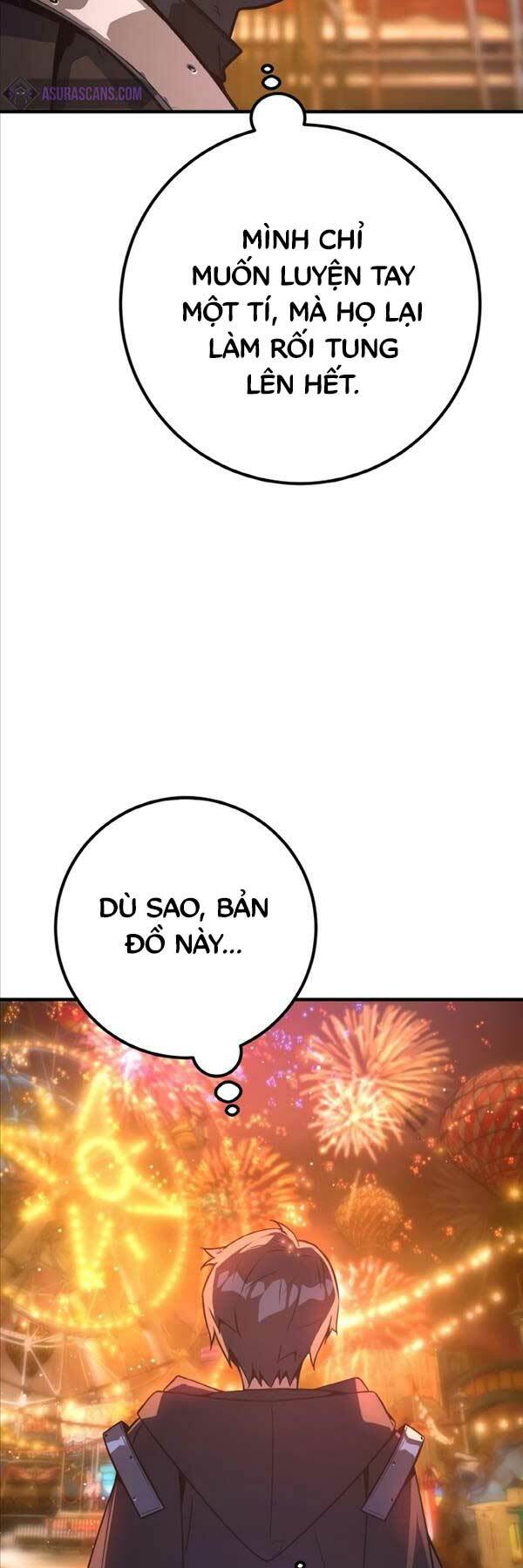 Quỷ Troll Mạnh Nhất Thế Giới - Chapter 43 - Page 25