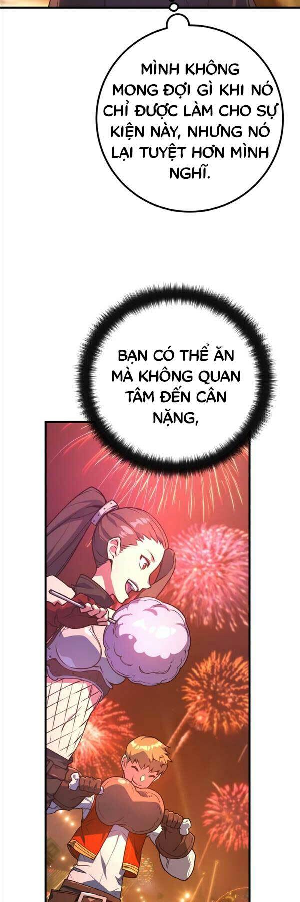 Quỷ Troll Mạnh Nhất Thế Giới - Chapter 43 - Page 26