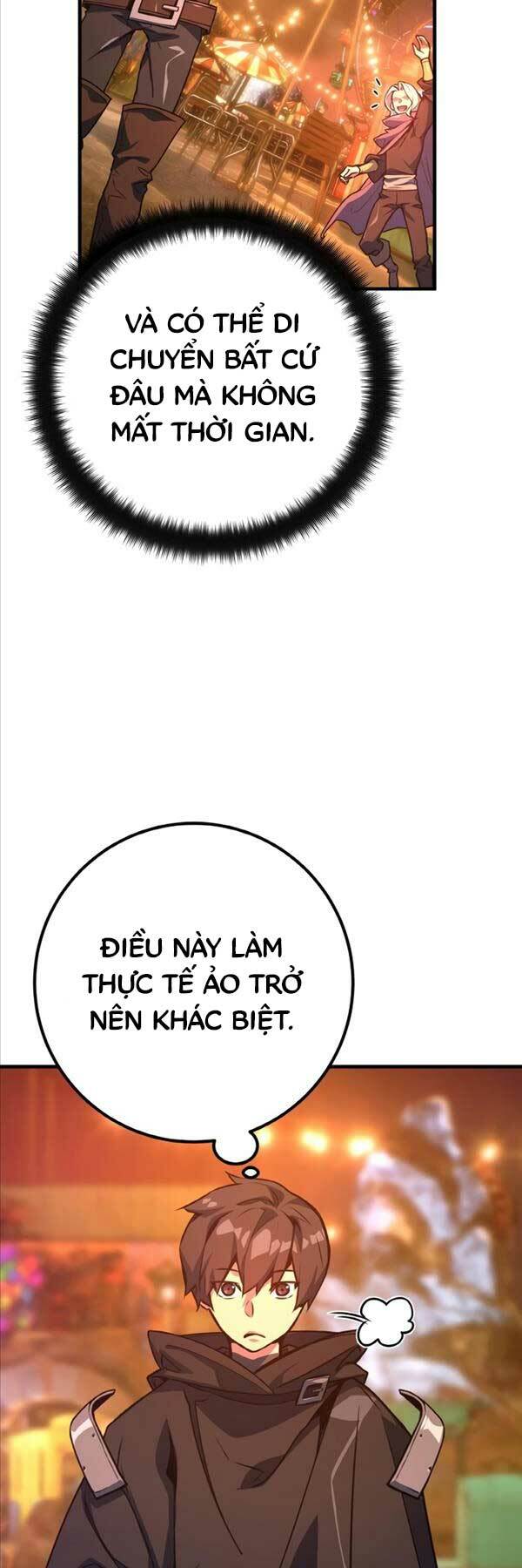 Quỷ Troll Mạnh Nhất Thế Giới - Chapter 43 - Page 27