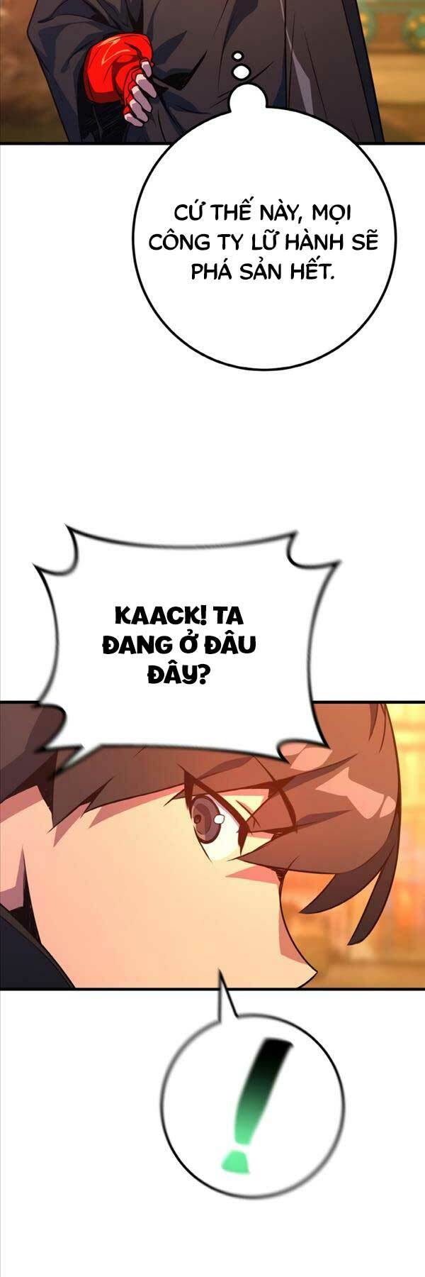 Quỷ Troll Mạnh Nhất Thế Giới - Chapter 43 - Page 28