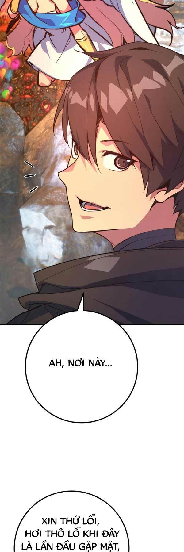 Quỷ Troll Mạnh Nhất Thế Giới - Chapter 43 - Page 32