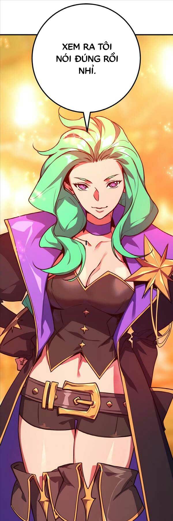 Quỷ Troll Mạnh Nhất Thế Giới - Chapter 43 - Page 34