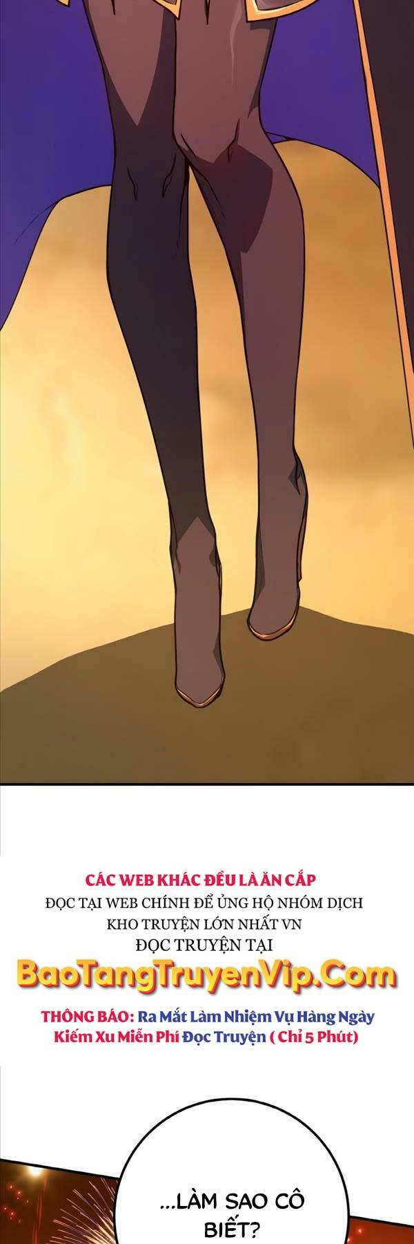 Quỷ Troll Mạnh Nhất Thế Giới - Chapter 43 - Page 35