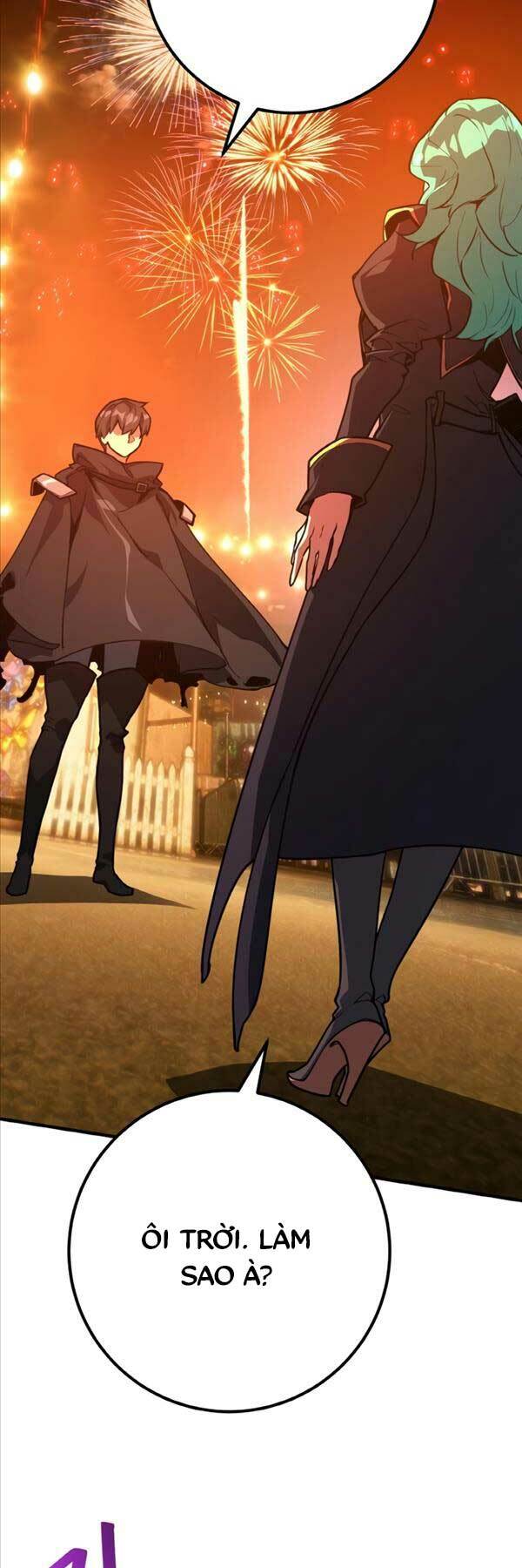 Quỷ Troll Mạnh Nhất Thế Giới - Chapter 43 - Page 36