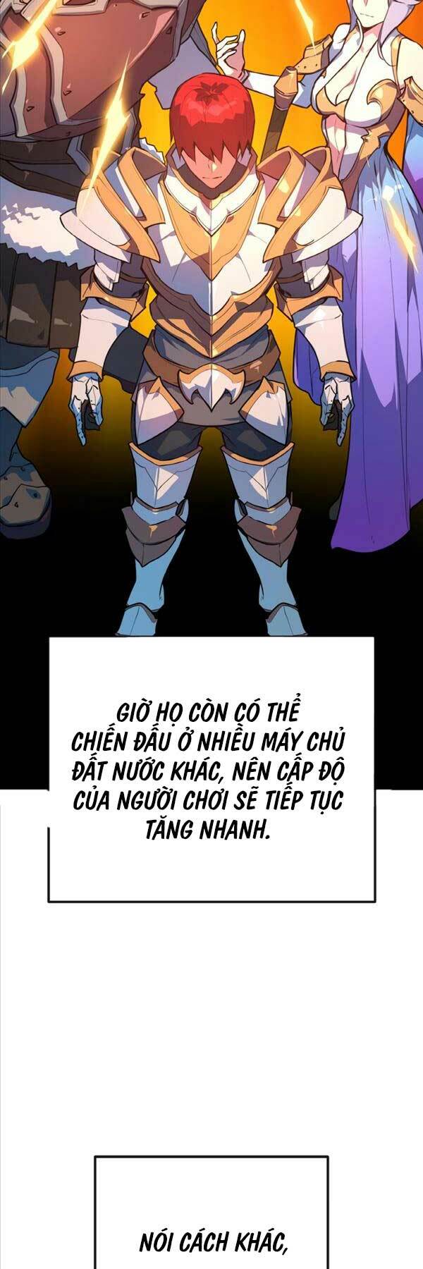 Quỷ Troll Mạnh Nhất Thế Giới - Chapter 43 - Page 3