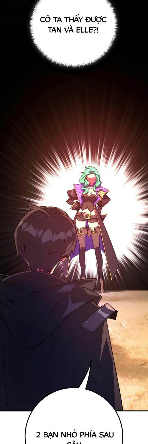 Quỷ Troll Mạnh Nhất Thế Giới - Chapter 43 - Page 39