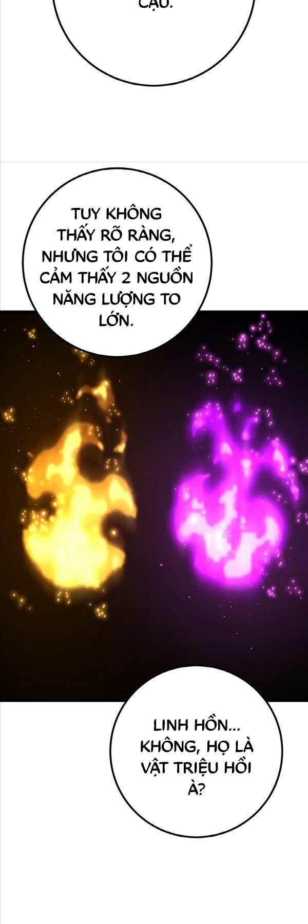 Quỷ Troll Mạnh Nhất Thế Giới - Chapter 43 - Page 40