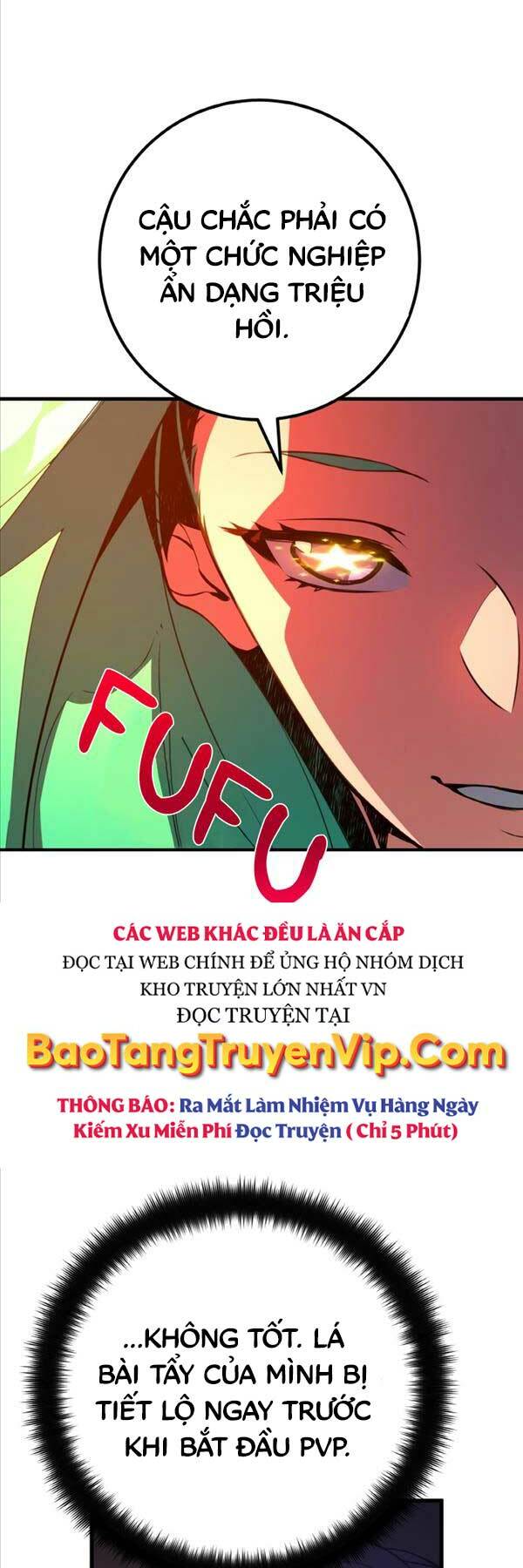 Quỷ Troll Mạnh Nhất Thế Giới - Chapter 43 - Page 41