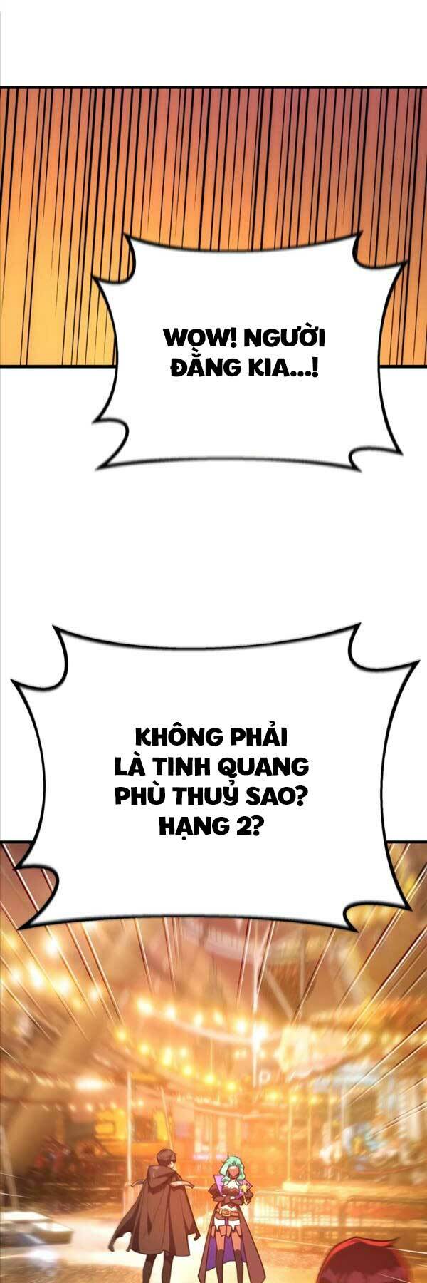 Quỷ Troll Mạnh Nhất Thế Giới - Chapter 43 - Page 43