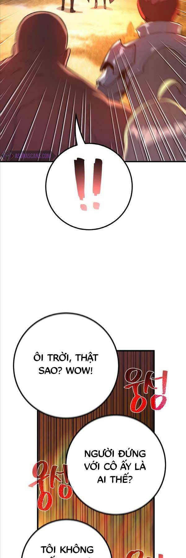 Quỷ Troll Mạnh Nhất Thế Giới - Chapter 43 - Page 44