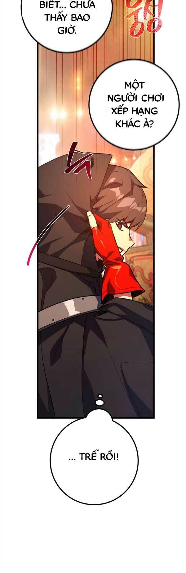 Quỷ Troll Mạnh Nhất Thế Giới - Chapter 43 - Page 45