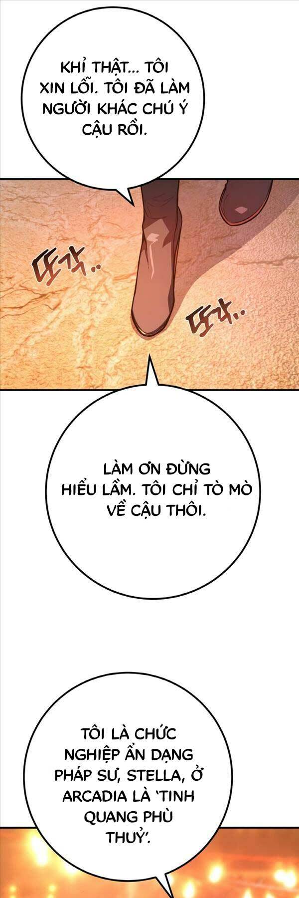 Quỷ Troll Mạnh Nhất Thế Giới - Chapter 43 - Page 46