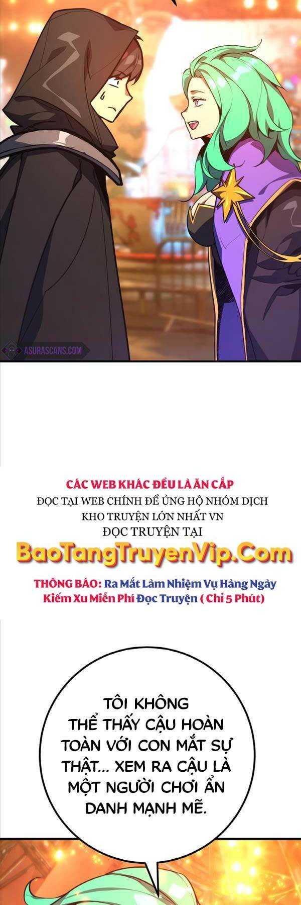 Quỷ Troll Mạnh Nhất Thế Giới - Chapter 43 - Page 47