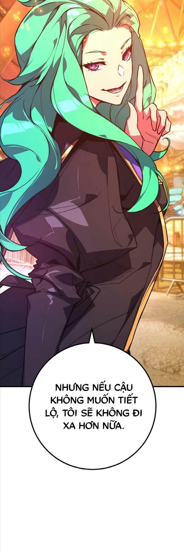 Quỷ Troll Mạnh Nhất Thế Giới - Chapter 43 - Page 48