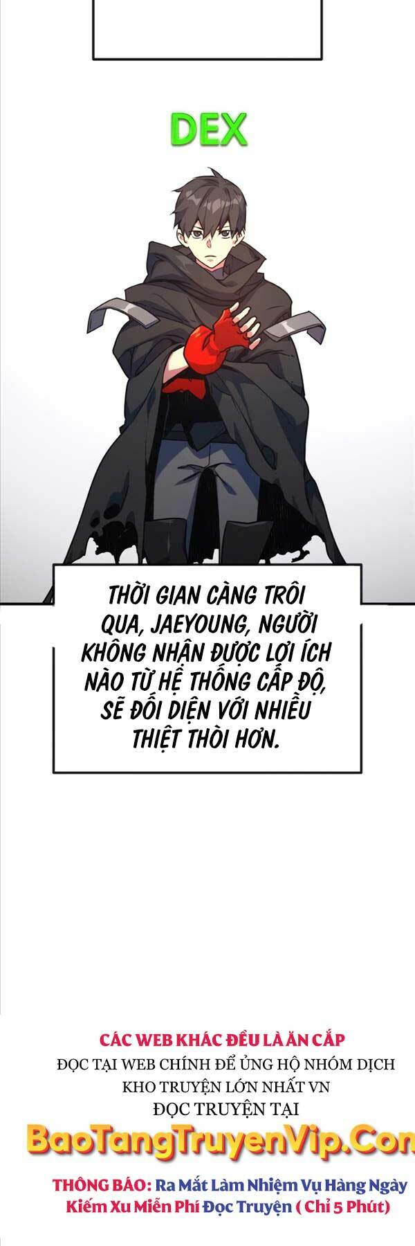 Quỷ Troll Mạnh Nhất Thế Giới - Chapter 43 - Page 4