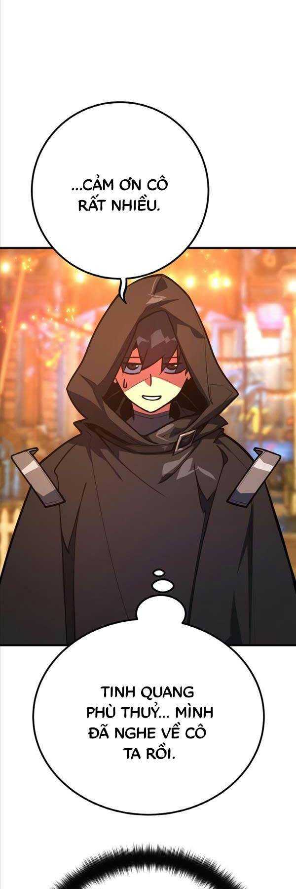 Quỷ Troll Mạnh Nhất Thế Giới - Chapter 43 - Page 49