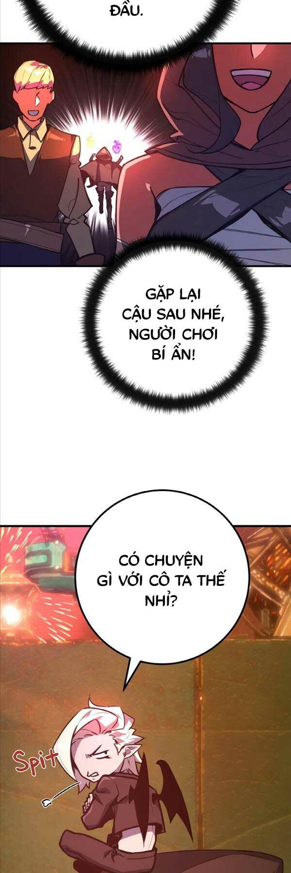 Quỷ Troll Mạnh Nhất Thế Giới - Chapter 43 - Page 52