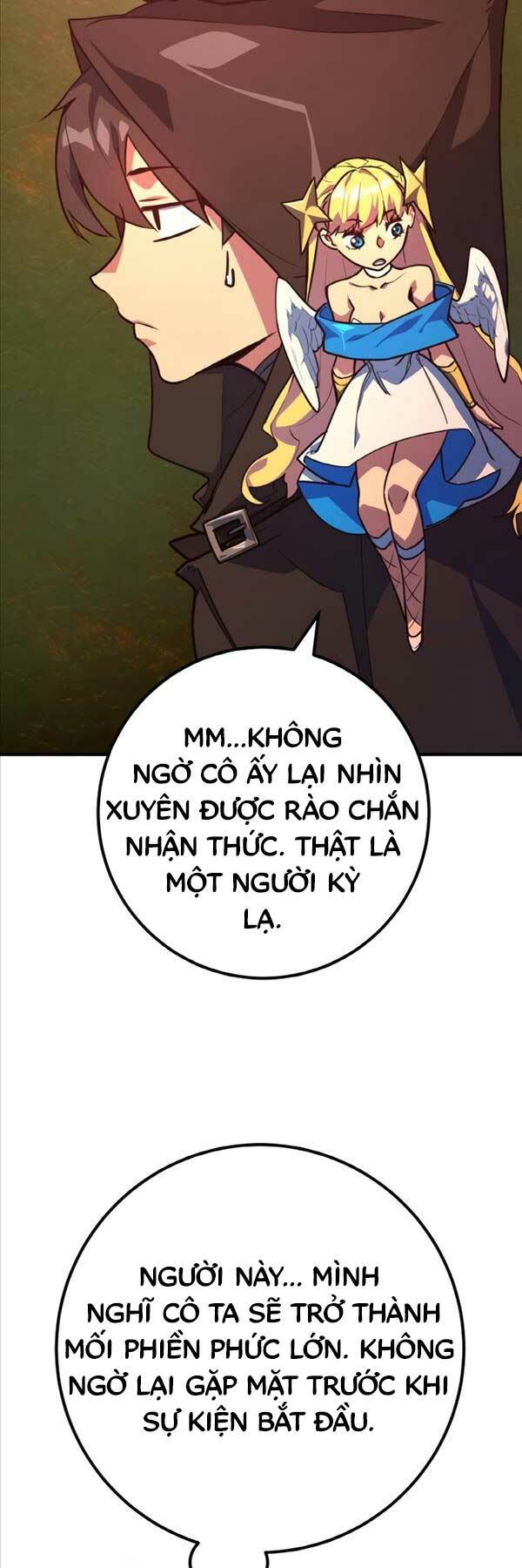 Quỷ Troll Mạnh Nhất Thế Giới - Chapter 43 - Page 53