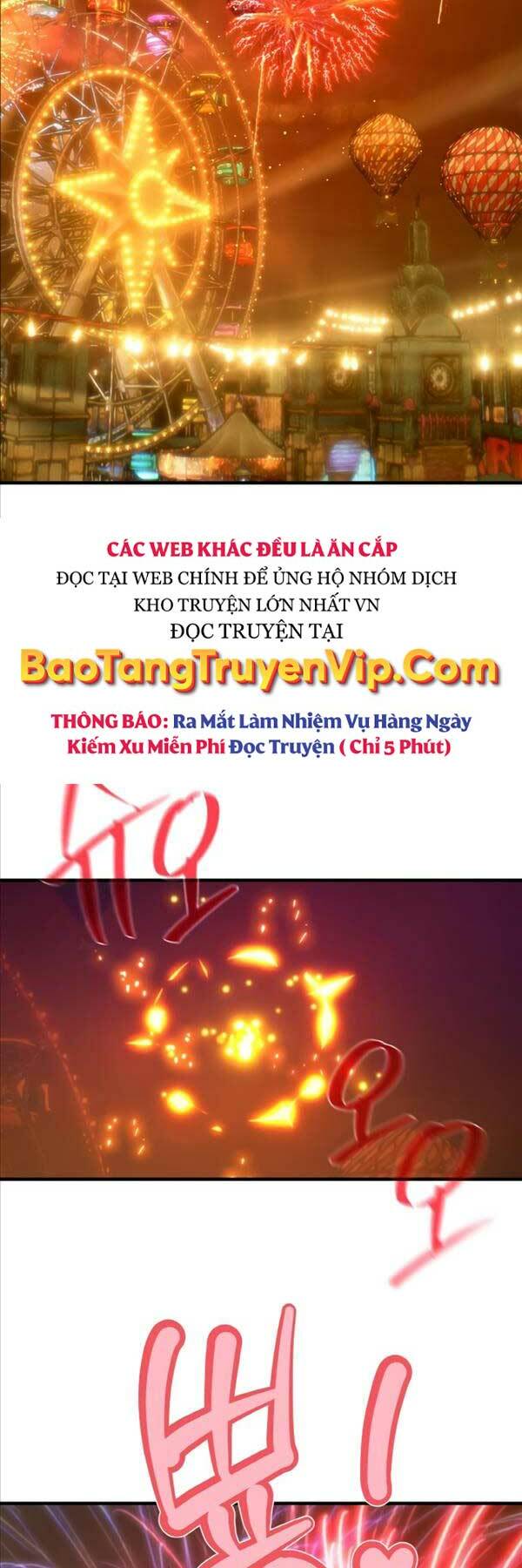 Quỷ Troll Mạnh Nhất Thế Giới - Chapter 43 - Page 55
