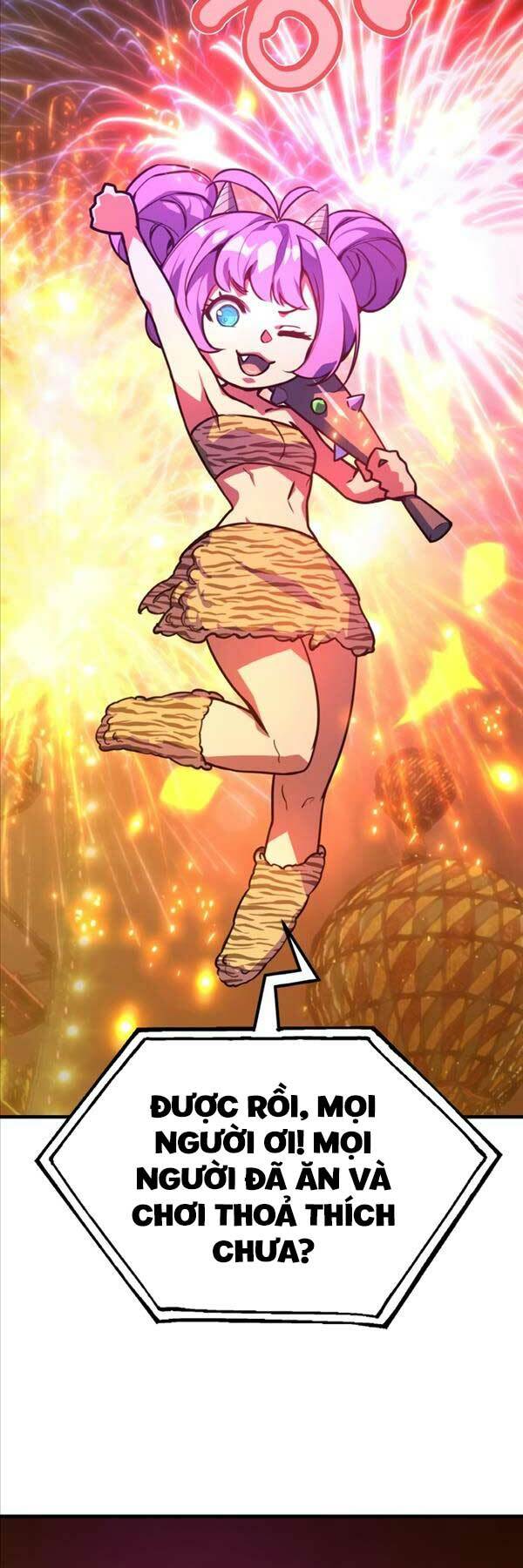 Quỷ Troll Mạnh Nhất Thế Giới - Chapter 43 - Page 56