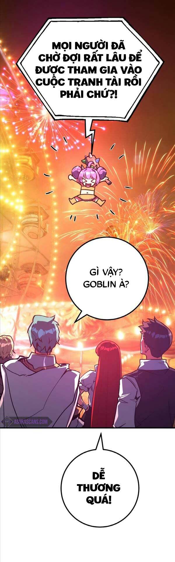 Quỷ Troll Mạnh Nhất Thế Giới - Chapter 43 - Page 57