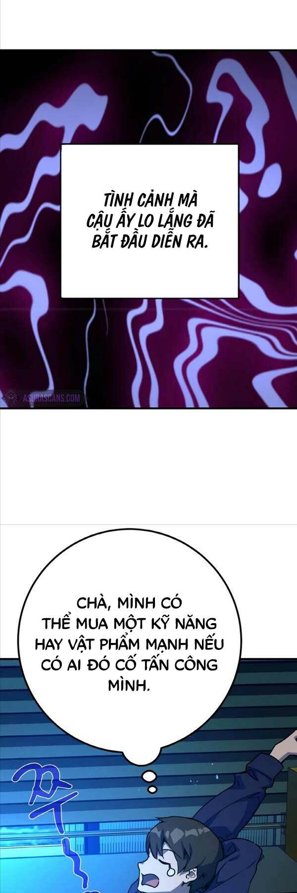 Quỷ Troll Mạnh Nhất Thế Giới - Chapter 43 - Page 5