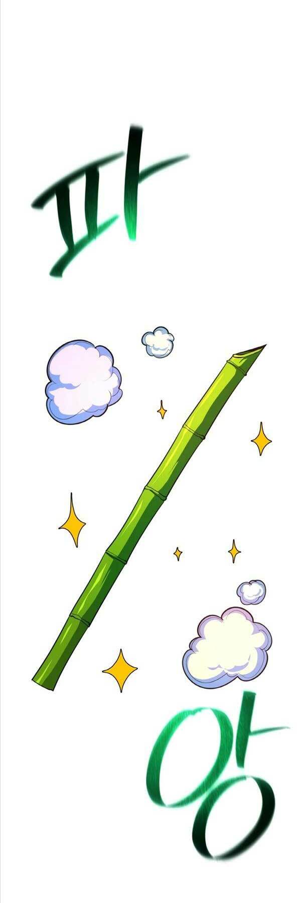 Quỷ Troll Mạnh Nhất Thế Giới - Chapter 43 - Page 59