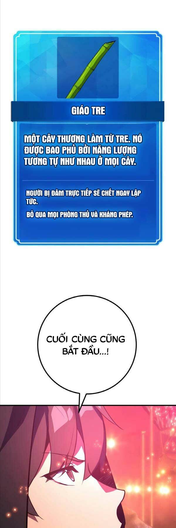 Quỷ Troll Mạnh Nhất Thế Giới - Chapter 43 - Page 60