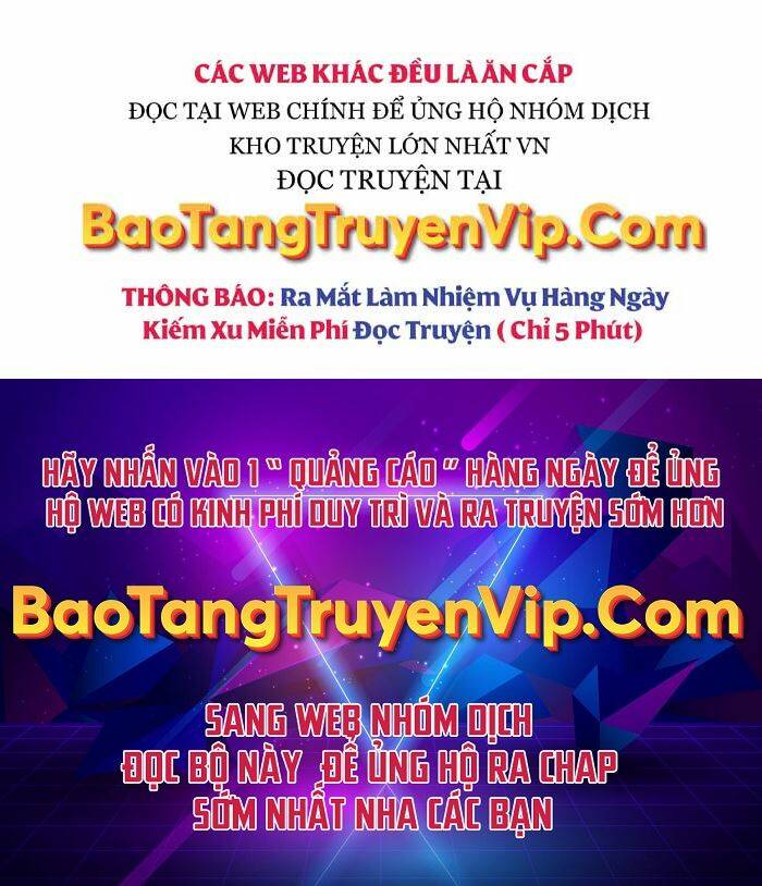 Quỷ Troll Mạnh Nhất Thế Giới - Chapter 43 - Page 62